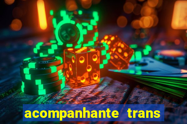 acompanhante trans porto seguro